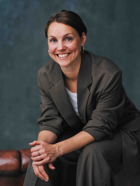 Frédérique Arnold - Edo Landwehr - 2025 - 8