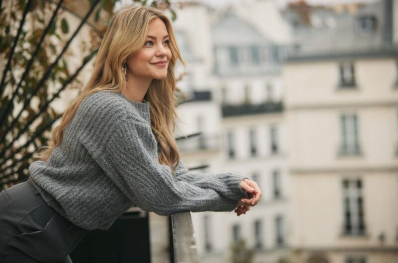 Ilse 2025 10 Ilse 2025 10