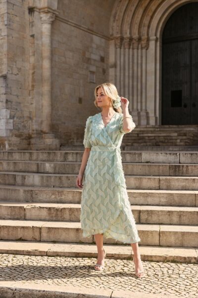 Ilse 2025 13 Ilse 2025 13