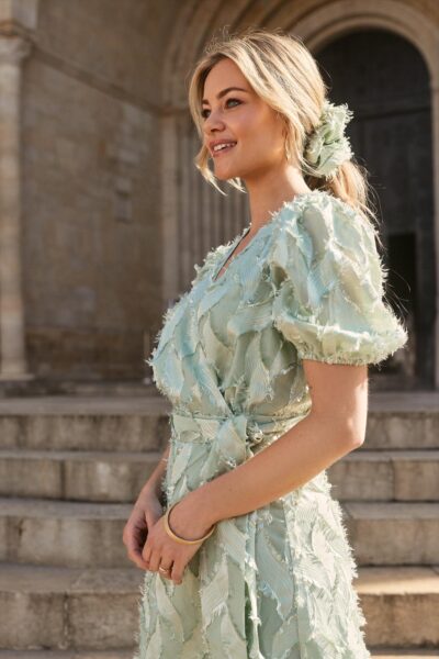 Ilse 2025 18 Ilse 2025 18