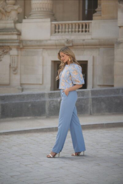 Ilse 2025 19 Ilse 2025 19