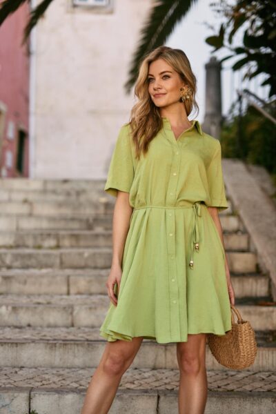 Ilse 2025 20 Ilse 2025 20