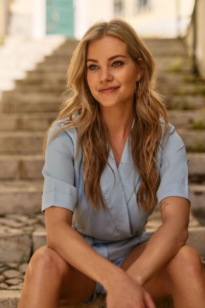 Ilse 2025 5 Ilse 2025 5