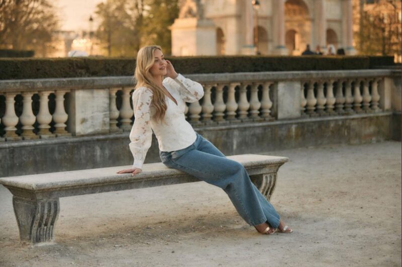 Ilse 2025 7 Ilse 2025 7