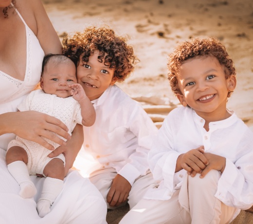 Familie Nijboer 2025-1 Familie Nijboer 2025-1