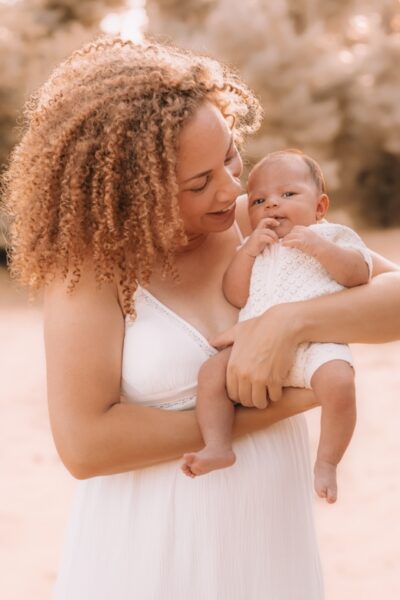 Familie Nijboer 2025-3 Familie Nijboer 2025-3