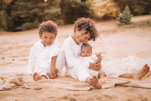 Familie Nijboer 2025-4 Familie Nijboer 2025-4