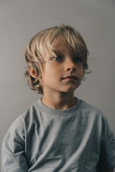 Koos 2025-1 Koos 2025-1