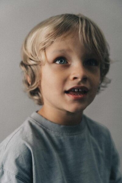 Koos 2025-2 Koos 2025-2