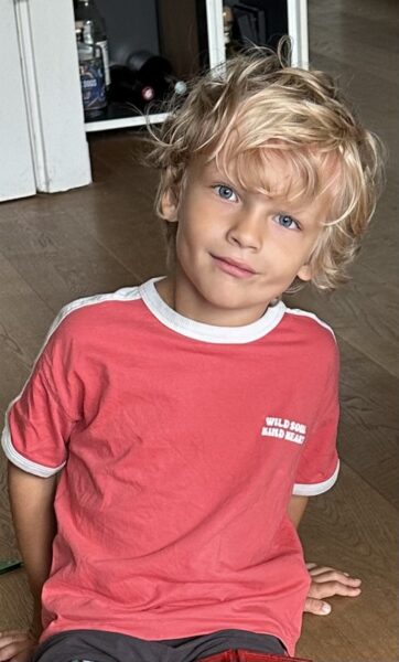 Koos 2025-3 Koos 2025-3