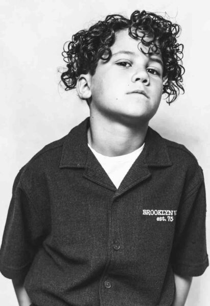 Screenshot Screenshot