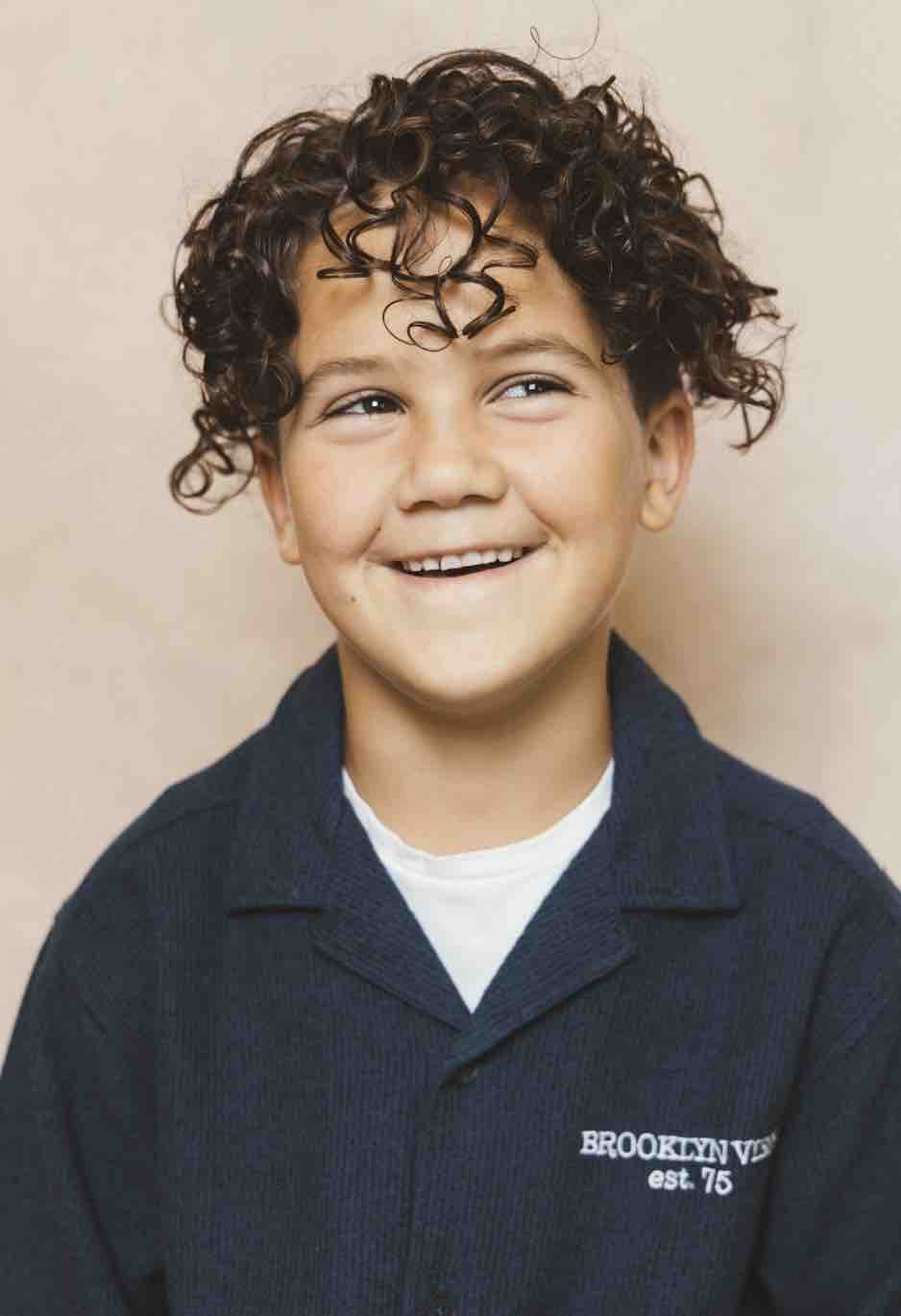 Screenshot Screenshot