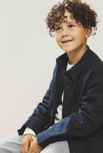 Screenshot Screenshot