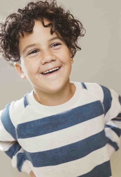 Screenshot Screenshot