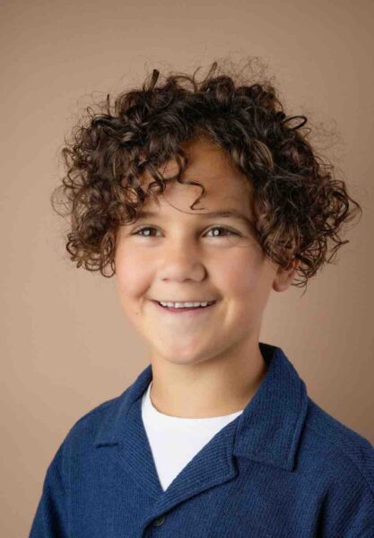 Screenshot Screenshot