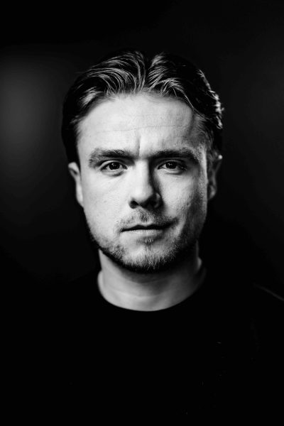 Jochem Westhoff 01