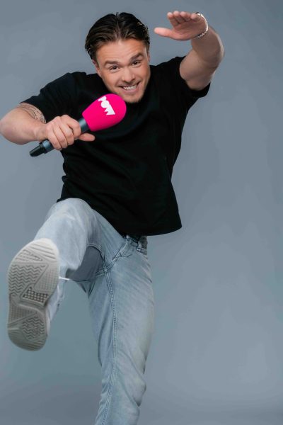 Jochem Westhoff 02