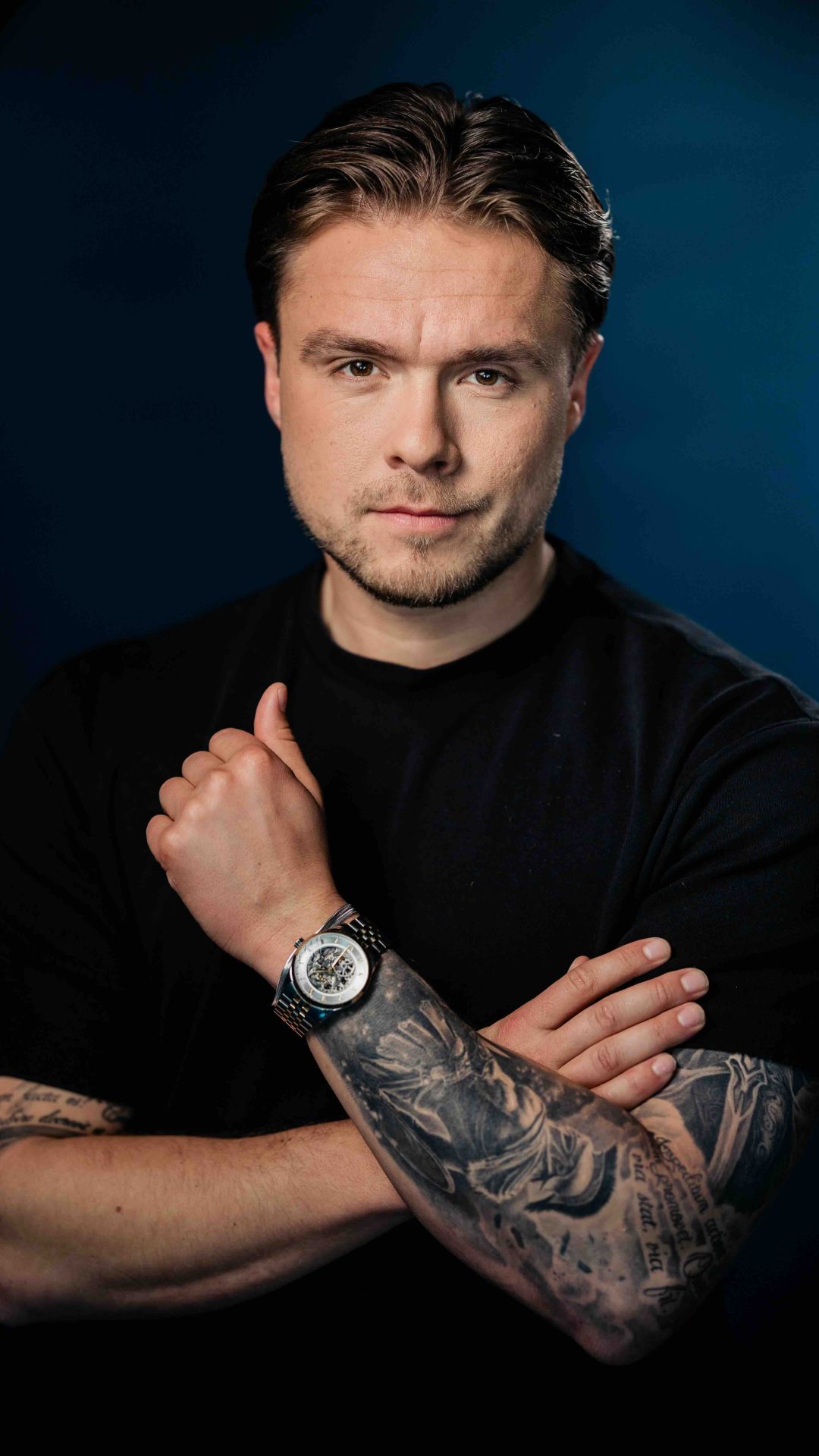 Jochem Westhoff 03