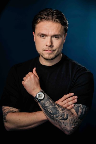 Jochem Westhoff 03