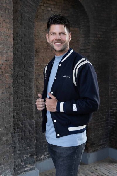 Maarten Eliens_2023_01