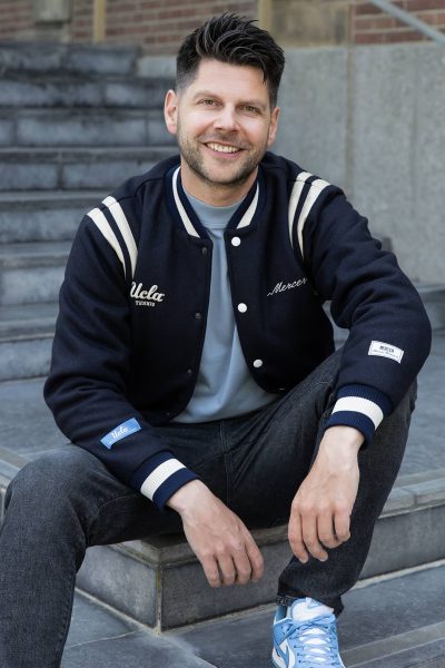 Maarten Eliens_2023_02