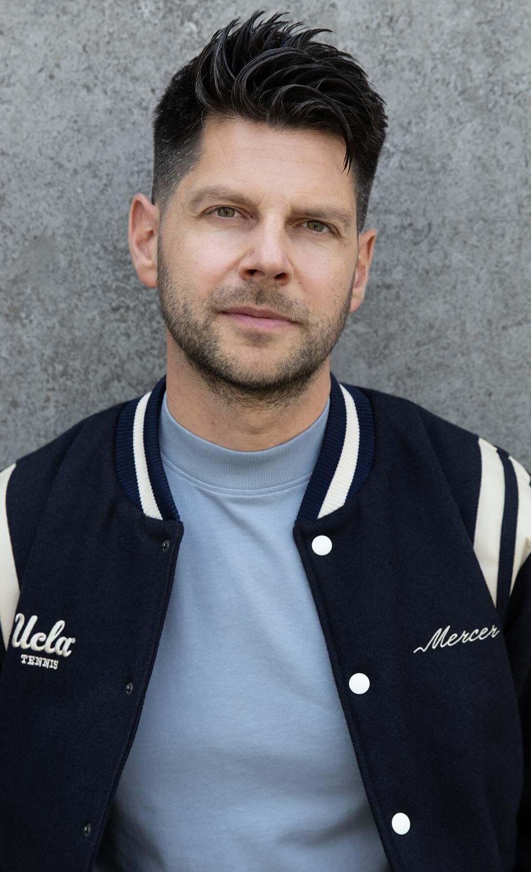 Maarten Eliens_2023_04