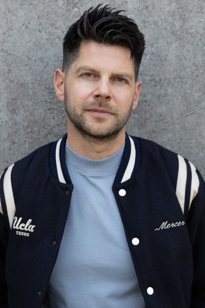 Maarten Eliens_2023_04