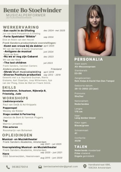 Bente-Bo-2026-04