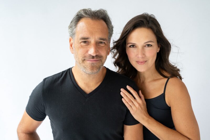 2026_margriet&Okke_01