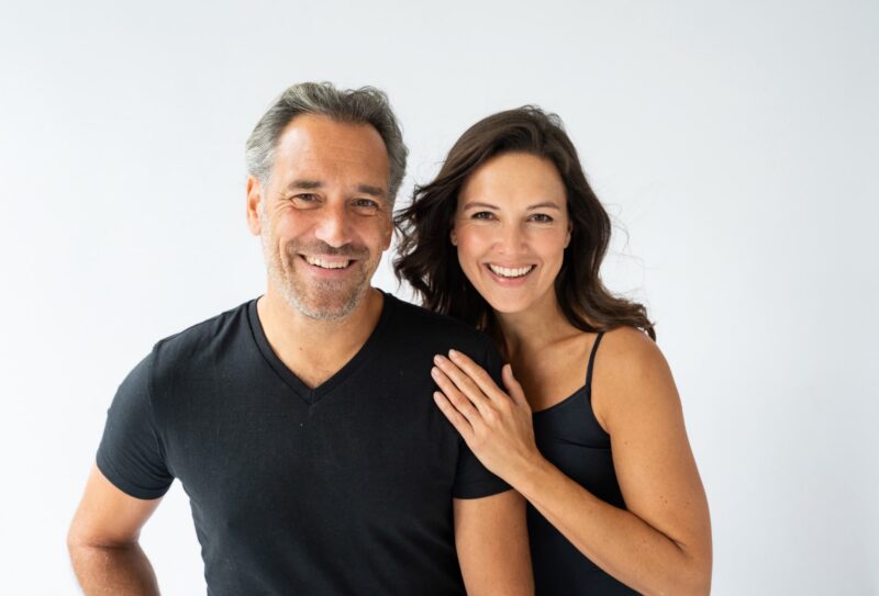 2026_margriet&Okke_02