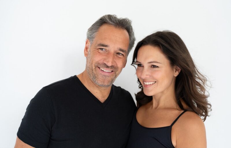 2026_margriet&Okke_03