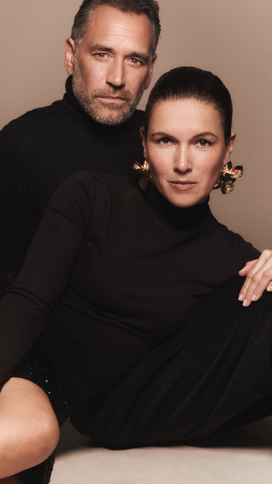 2026_margriet&Okke_06