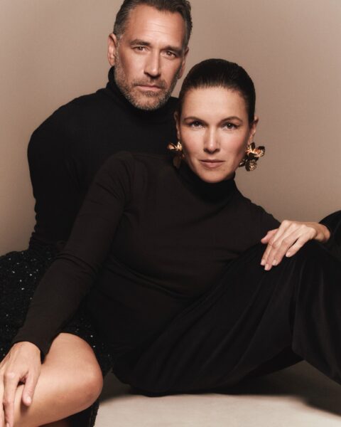 2026_margriet&Okke_06