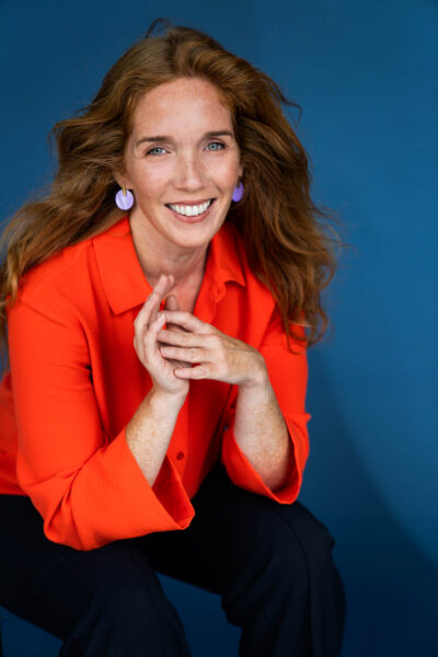 leandra 2026 01