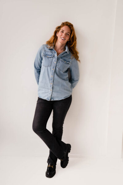 leandra 2026 04