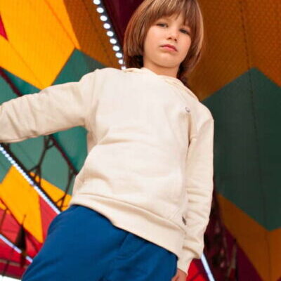 1000062736 1000062736