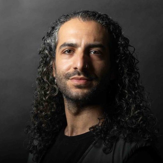 2026_Nassim_Machrouhi 01