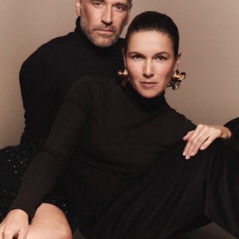 2026_margriet&Okke_06