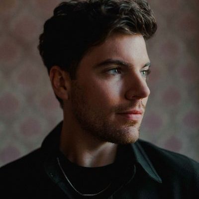 2025_Dylan_Koster_01