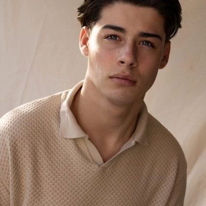 valentino
