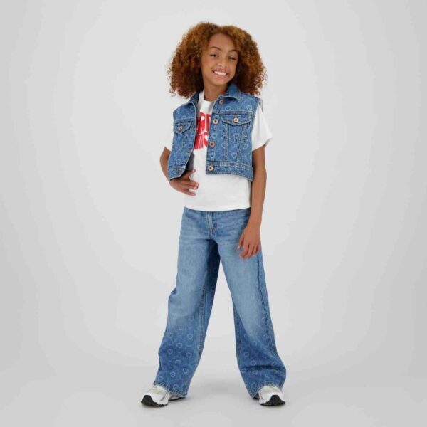 Aaliyah 2025-5 Aaliyah 2025-5