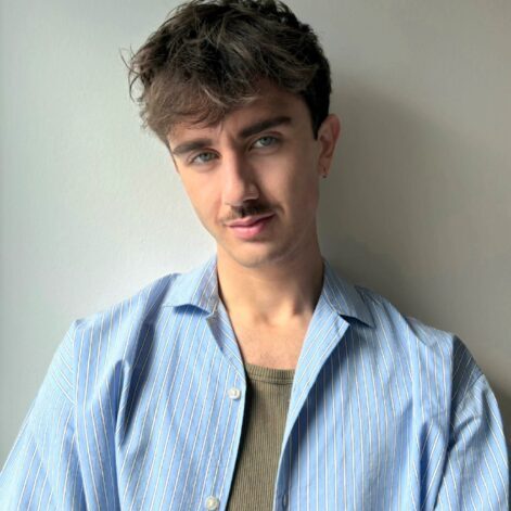 Adrien C 2025-3 Adrien C 2025-3