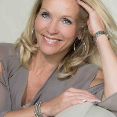 Annemieke Wijnants 01