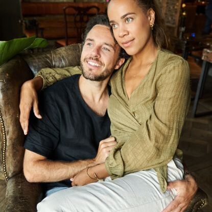 Boris&Diane_02