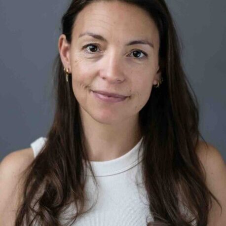 Claire-2026-01