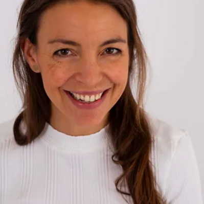 Claire S 1 2022-2 Claire S 1 2022-2