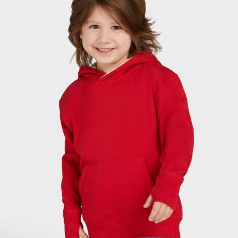 Codi _2024_01 Codi _2024_01