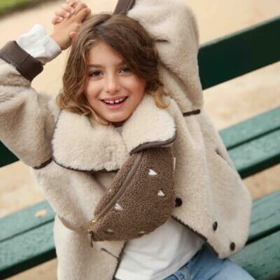 Dahlia_Schor_202510_08