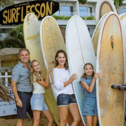 Screenshot Screenshot