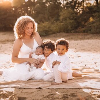 Familie Nijboer 2025-2 Familie Nijboer 2025-2